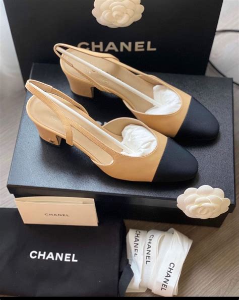 all chanel shoes|lowest price on Chanel shoes.